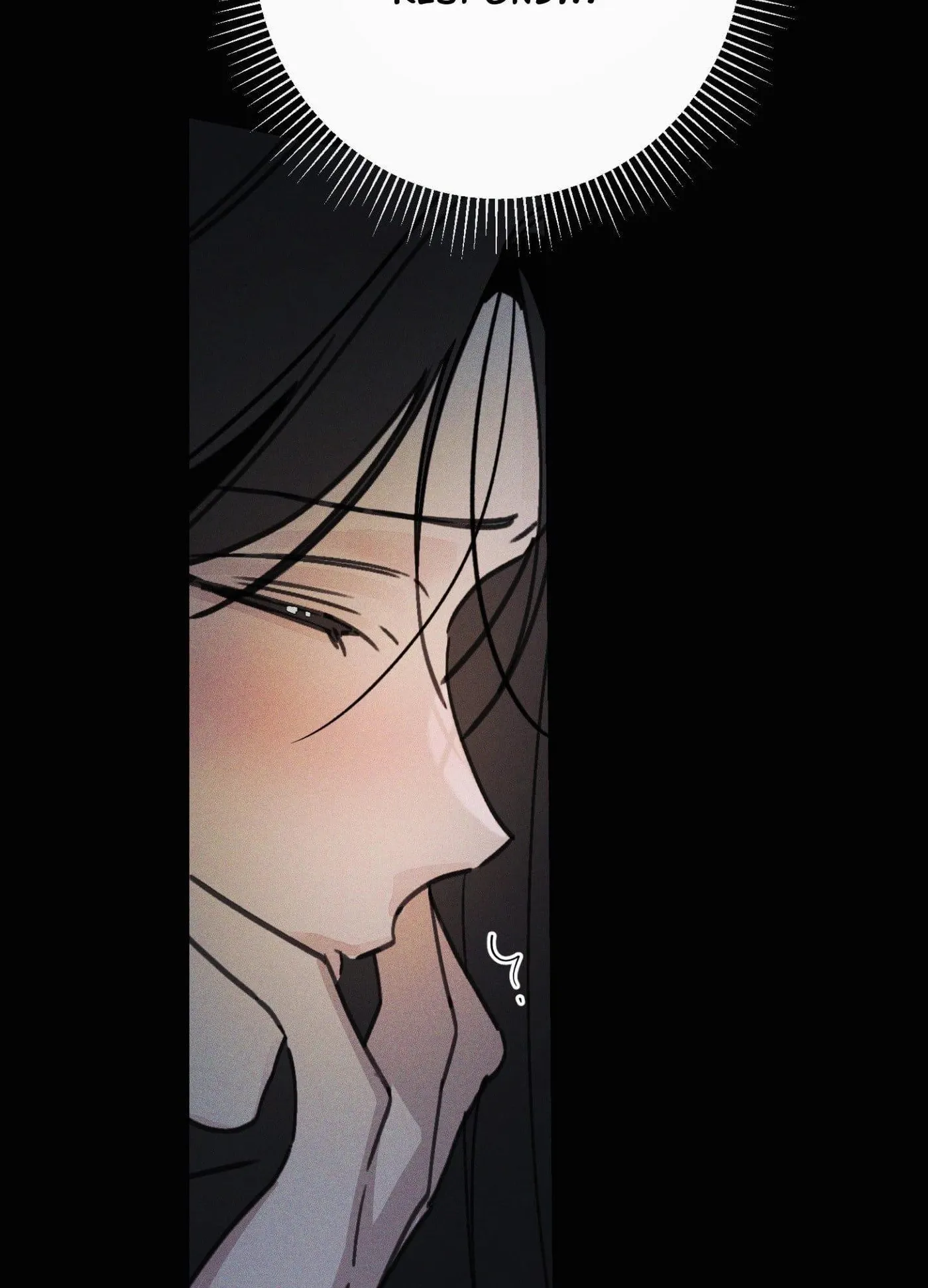 The Principal Wife capítulo 7 página 31