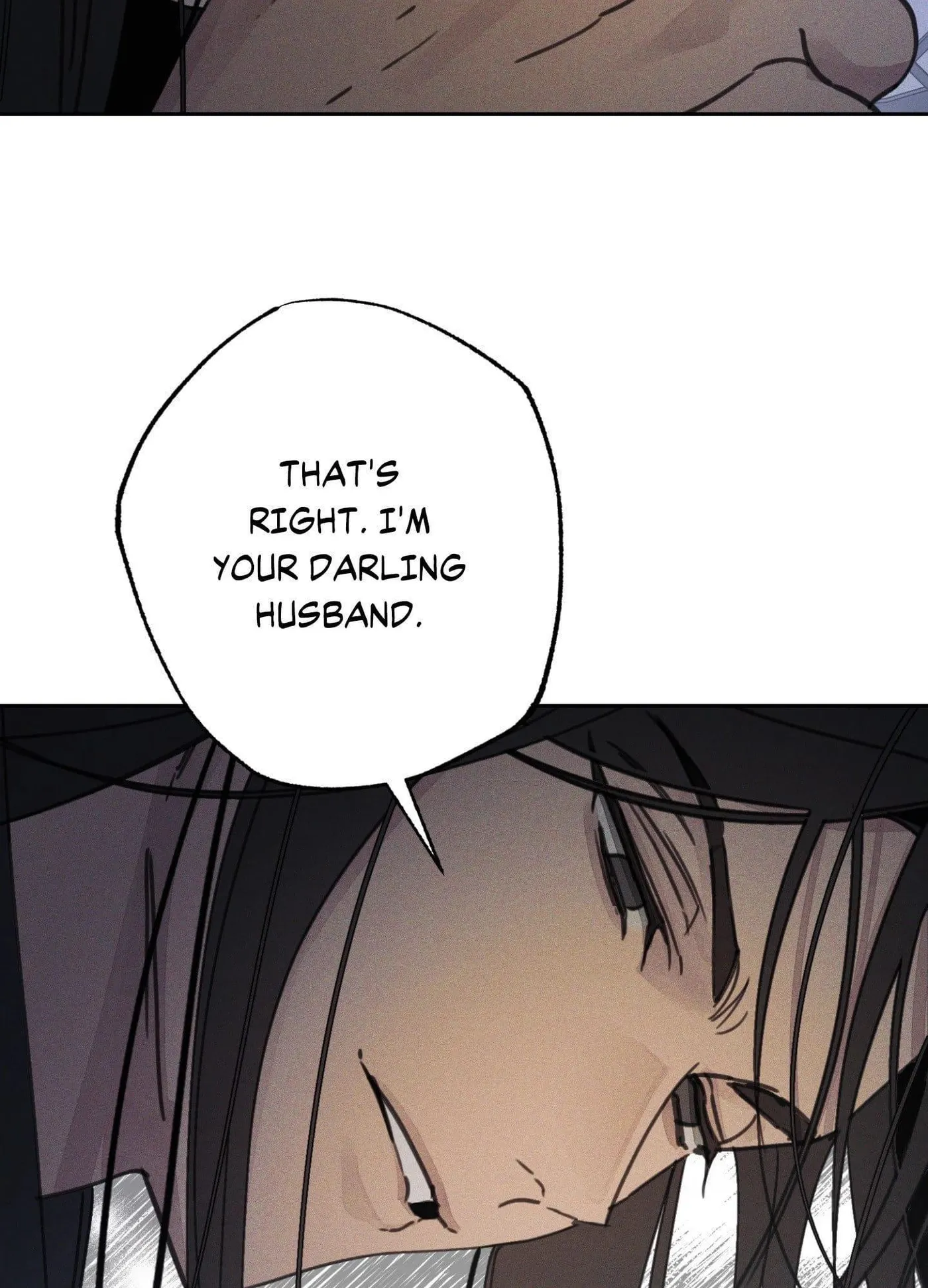 The Principal Wife capítulo 7 página 40