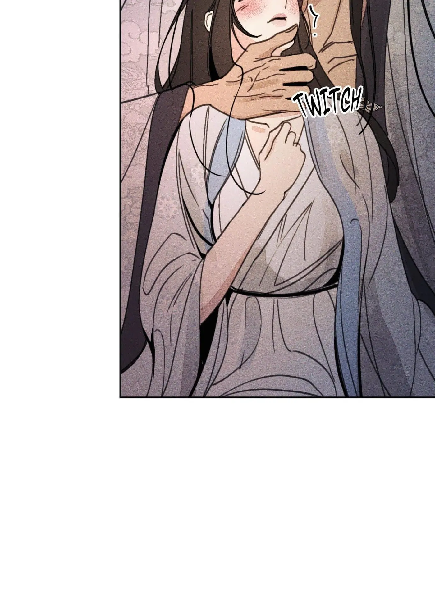 The Principal Wife capítulo 7 página 43