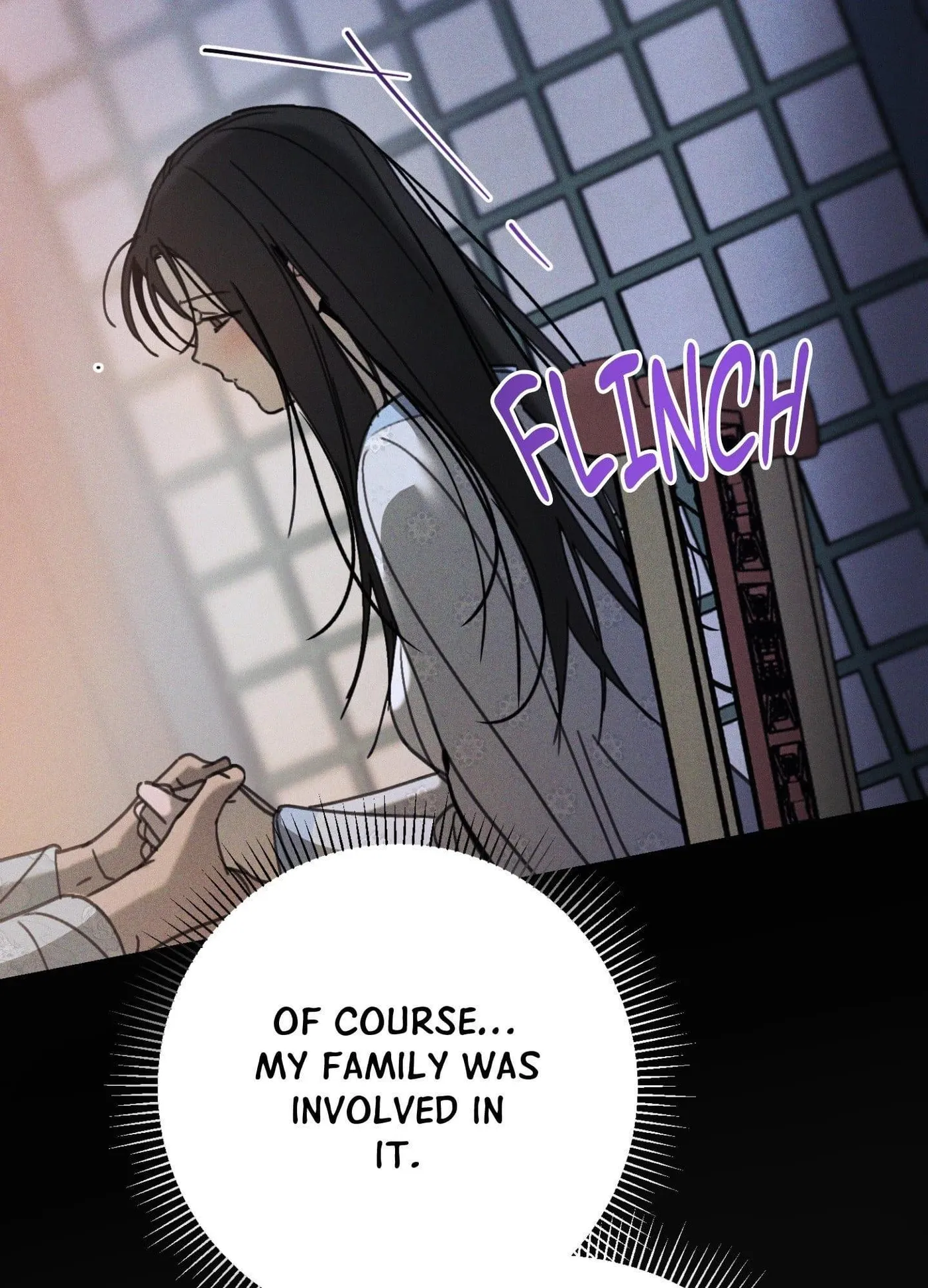 The Principal Wife capítulo 7 página 78