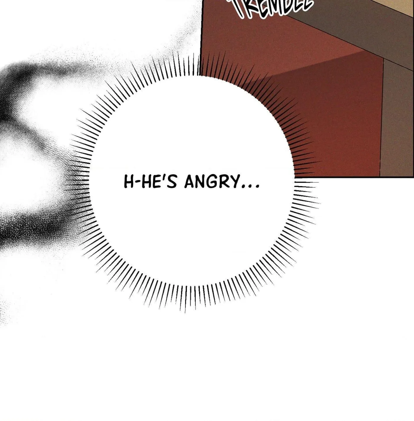 The Principal Wife capítulo 7 página 61