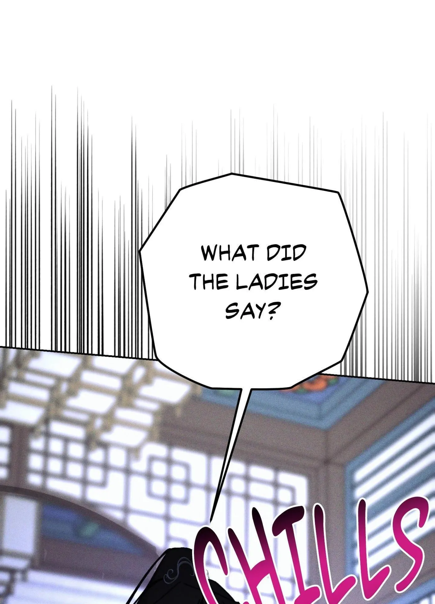 The Principal Wife capítulo 7 página 57