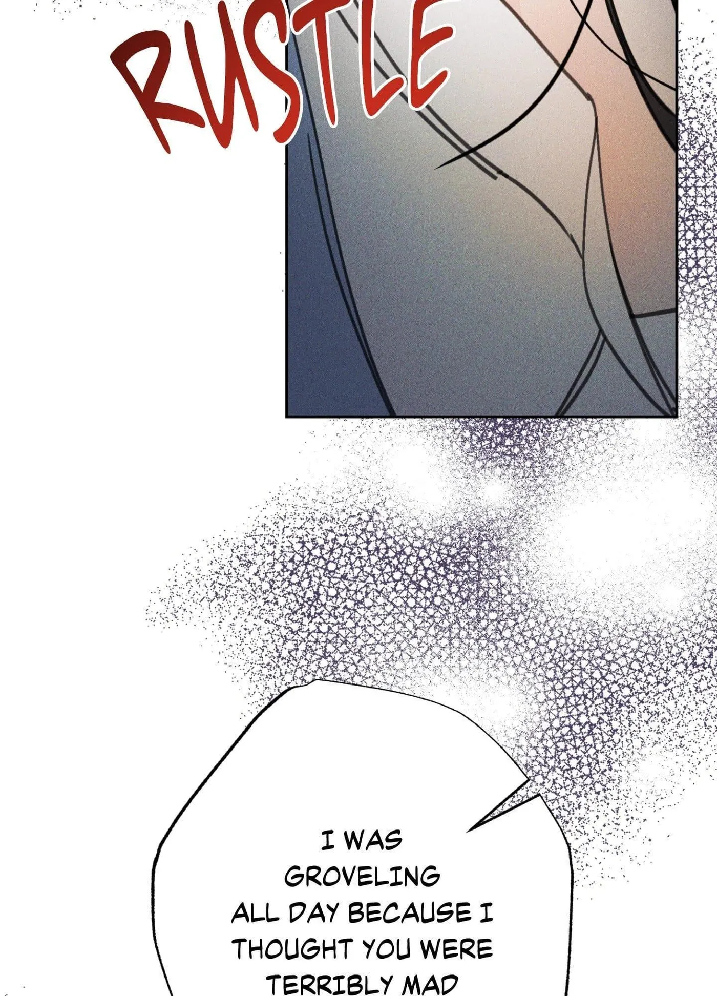 The Principal Wife capítulo 7 página 107
