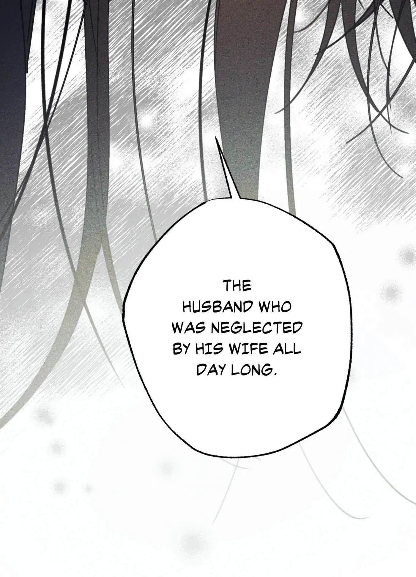 The Principal Wife capítulo 7 página 41