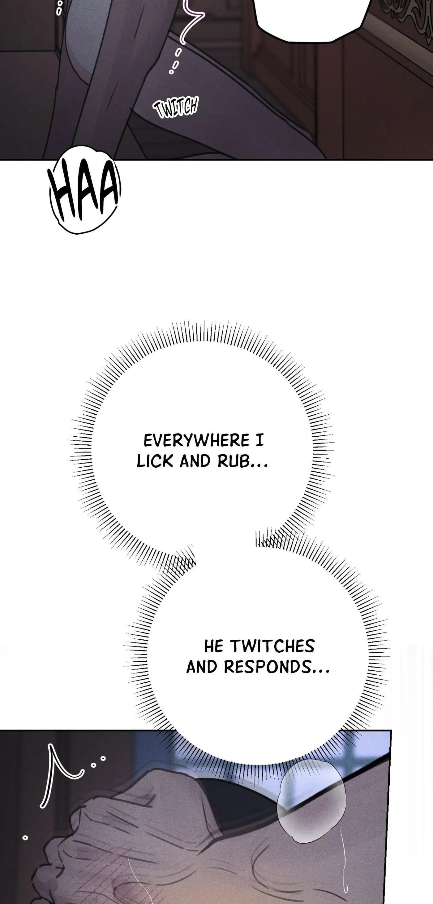 0b2565889139