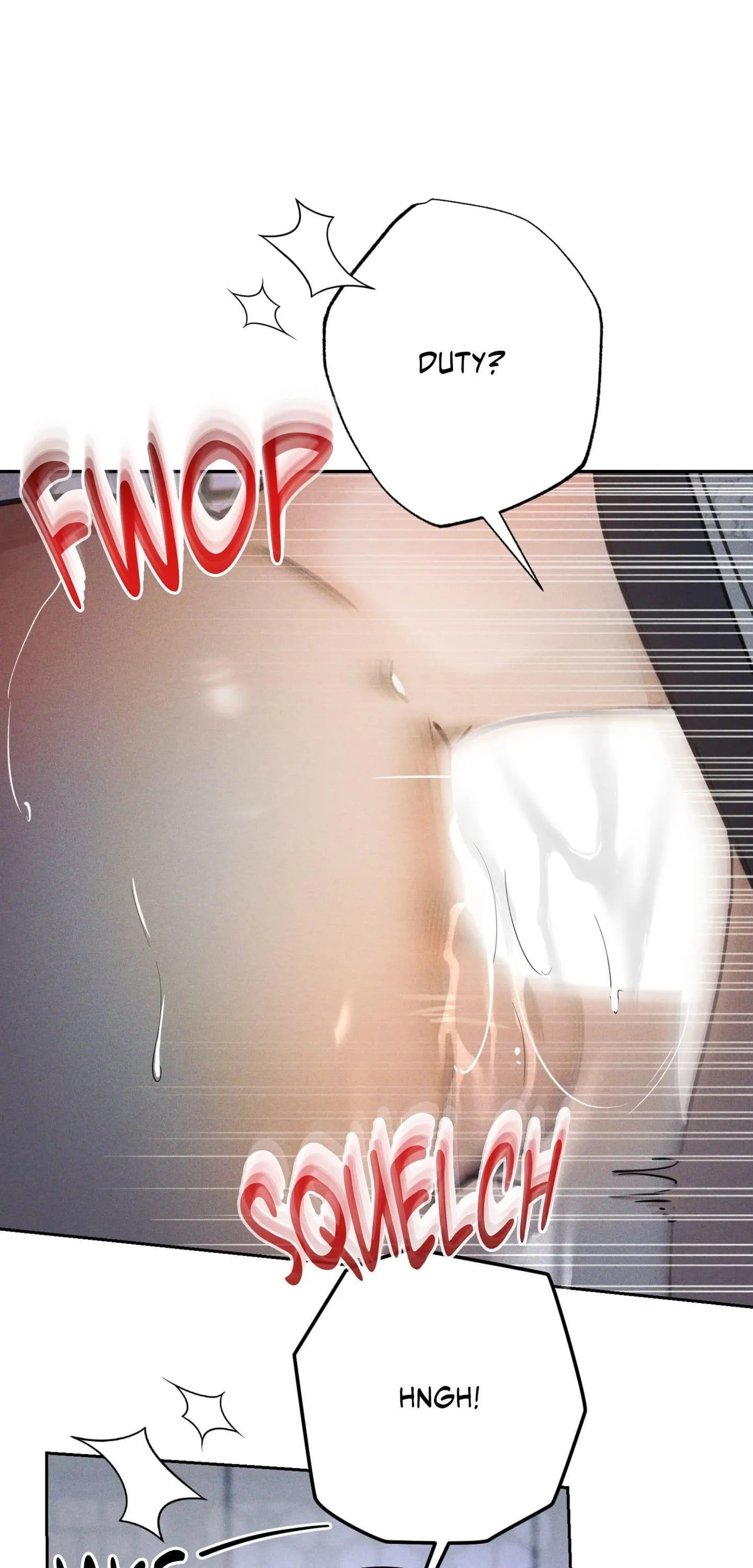 1050613980a0