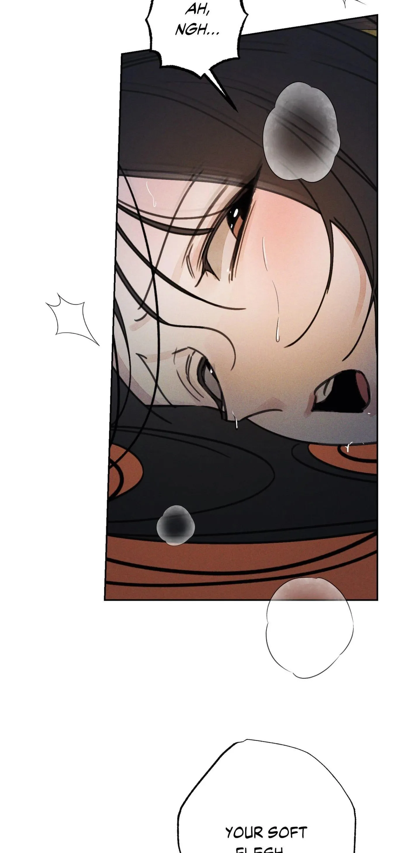64629610a0a9