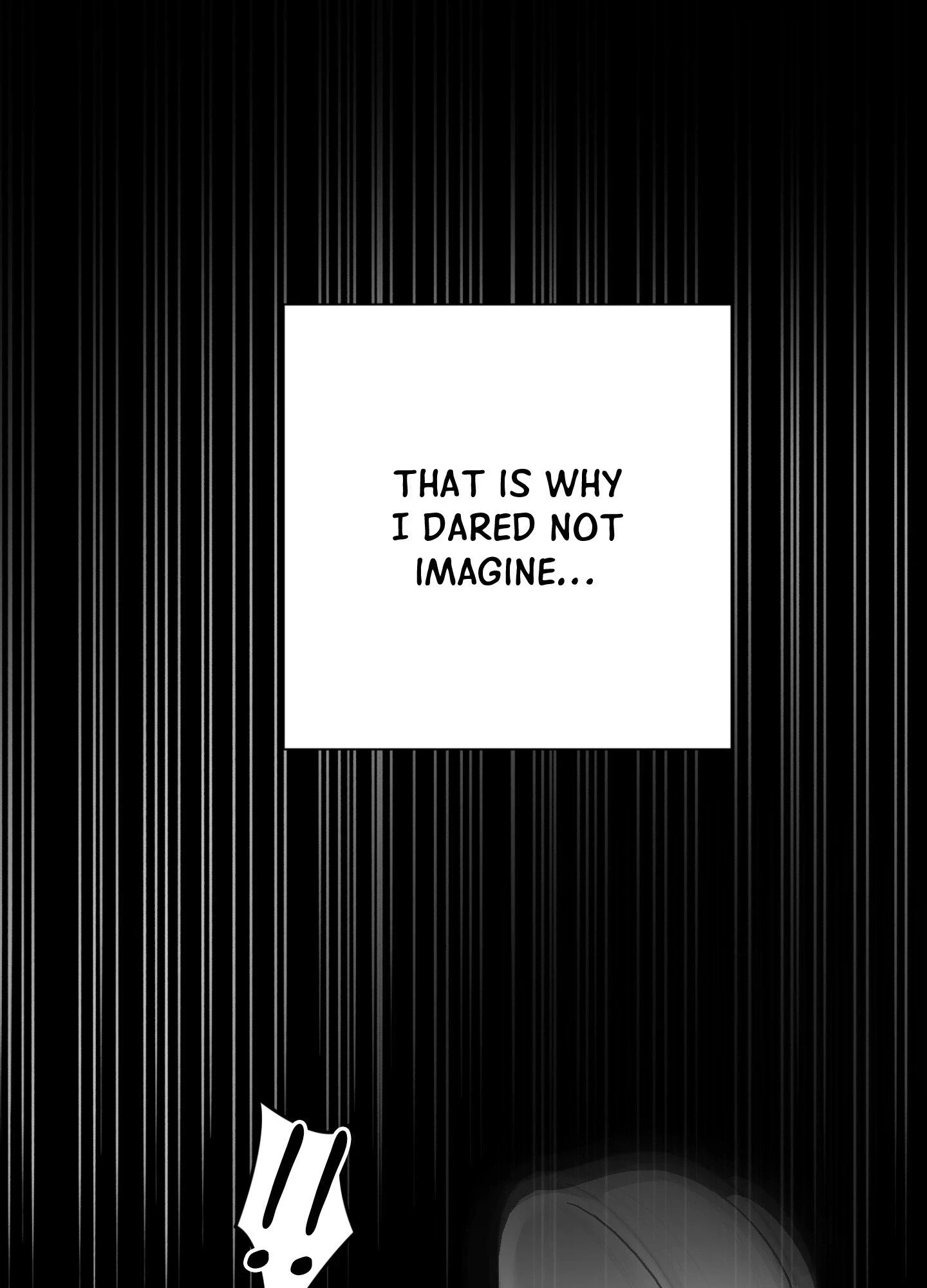 049f28bc76a6