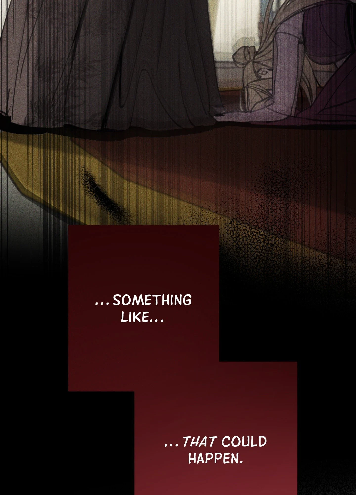 49650ce1ba04