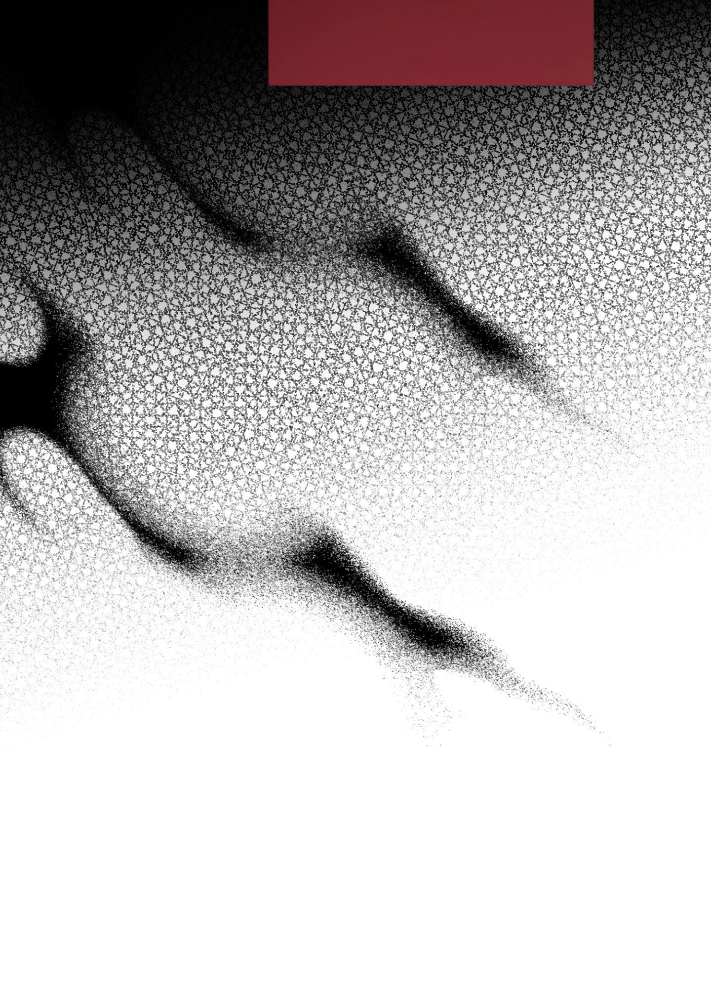 a4e8c74d2207