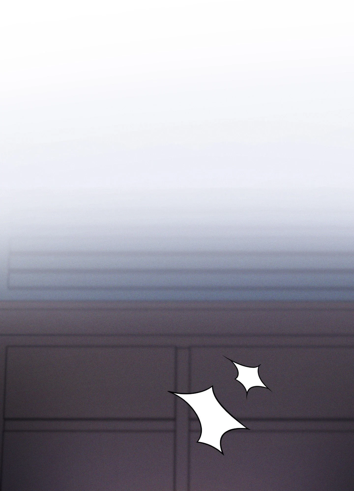aa6fdc6ab661