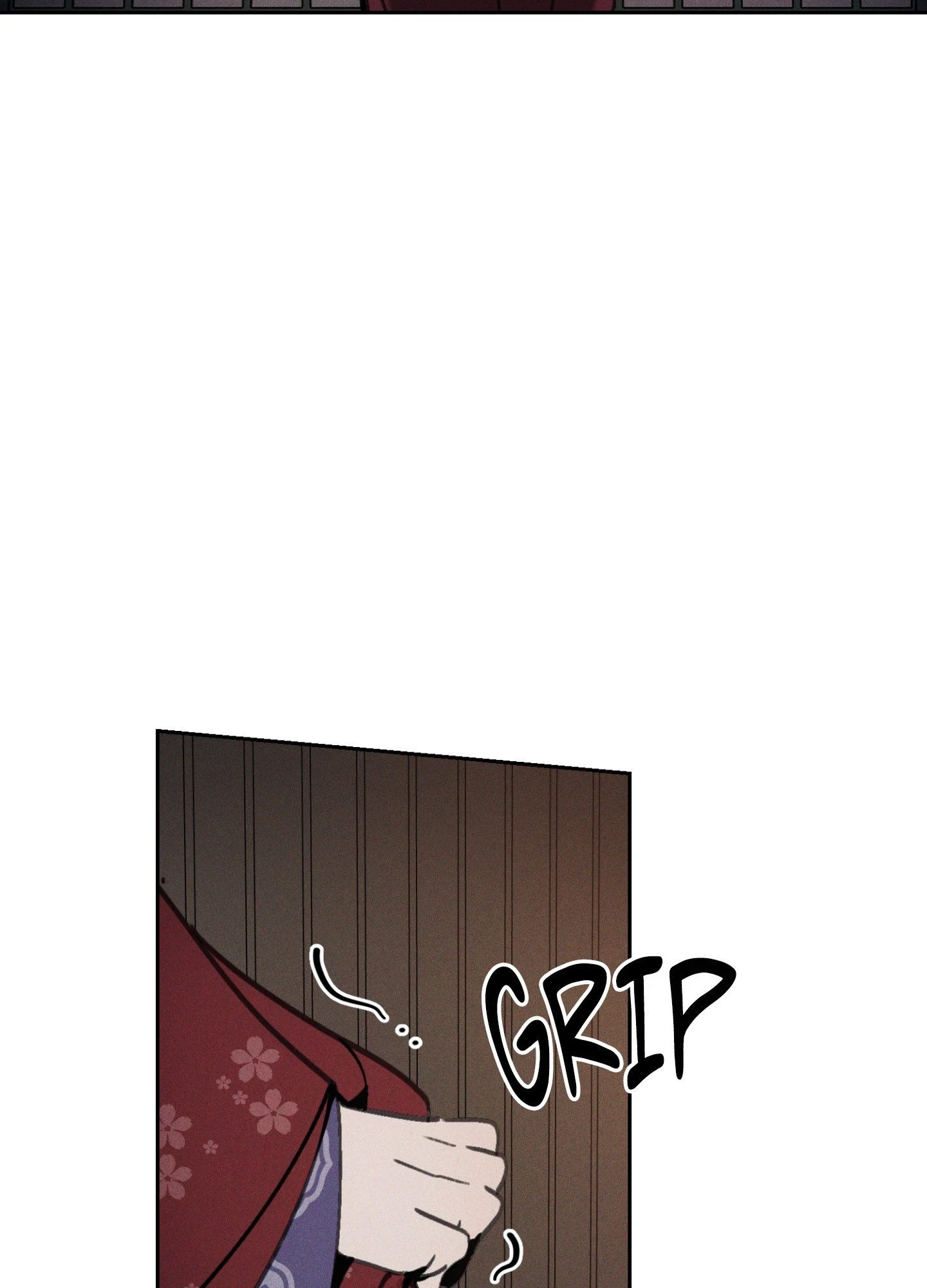 ada7b3e87f19