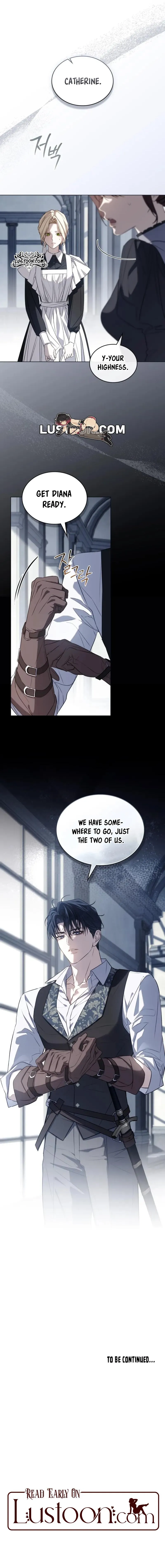b4cf336244f5