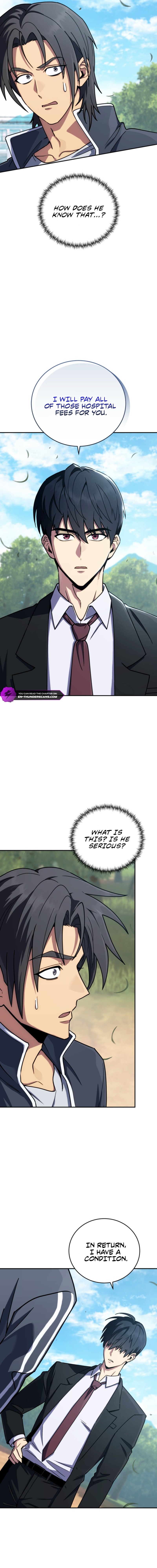 0003 8f243c37