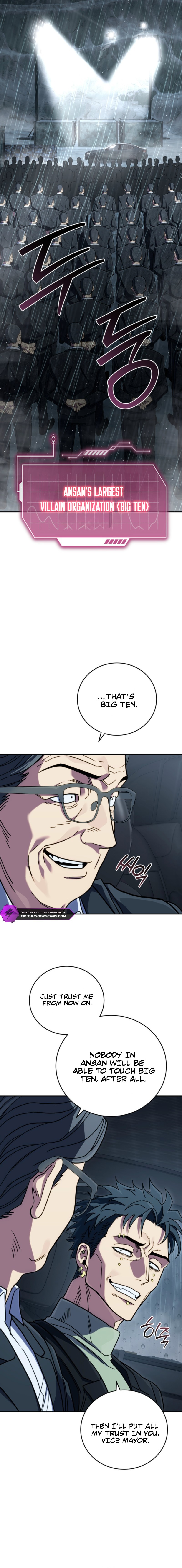 0016 bbfbd0d1