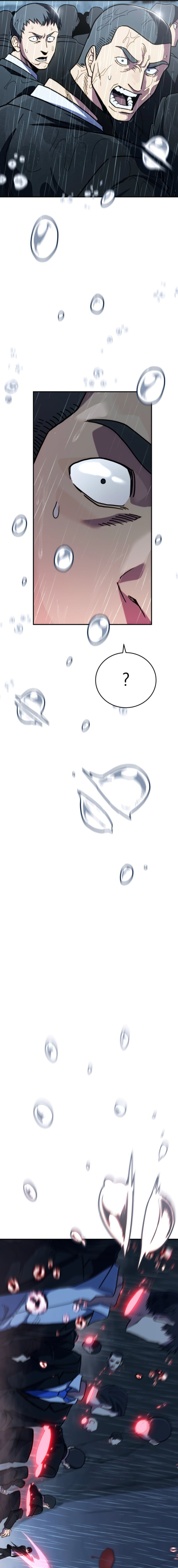 0022 6d778a71