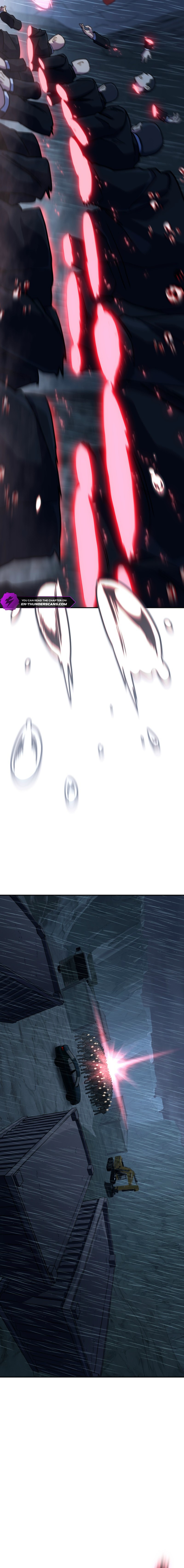 0023 f0be8e2c