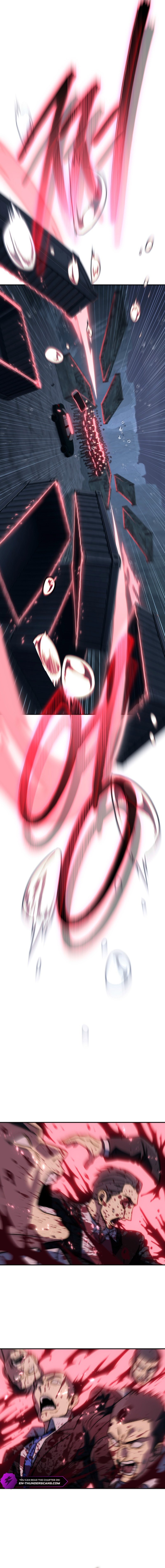 0024 9ccea067