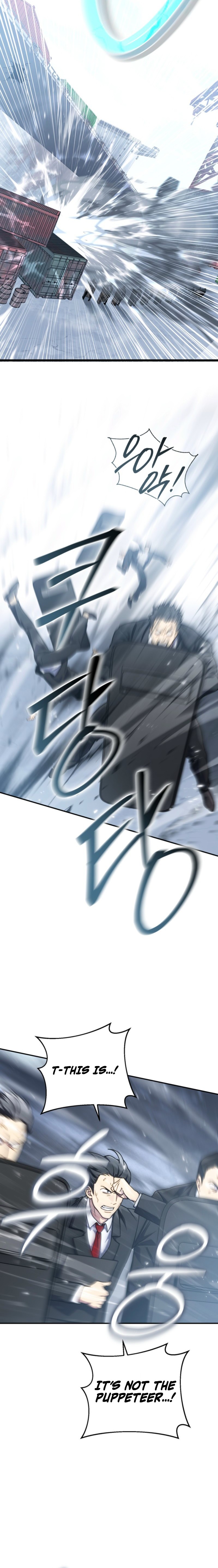 0006 b654d41e