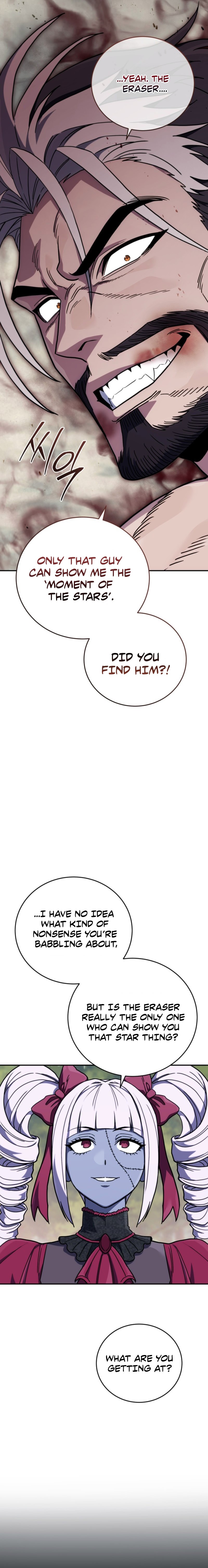 0021 e79f46e1