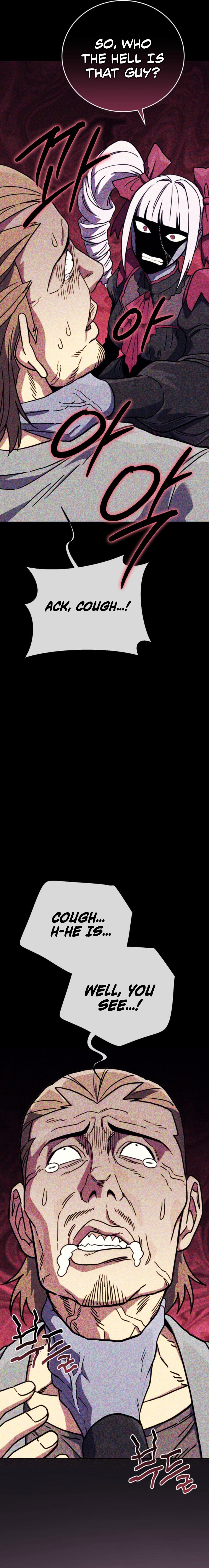 0023 732dbcc3