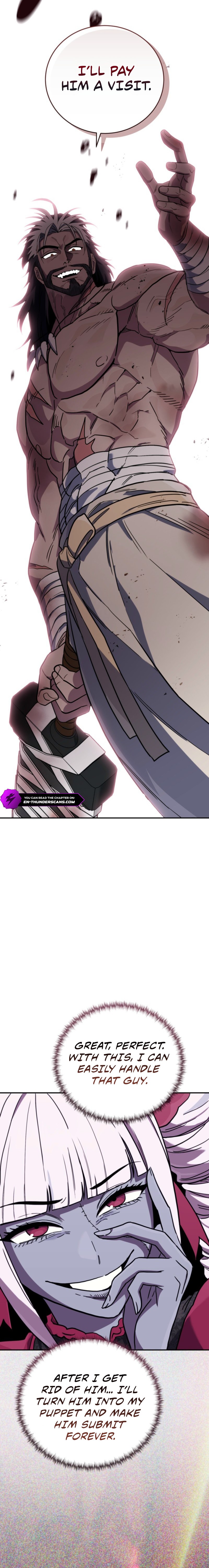 0029 3b01666b