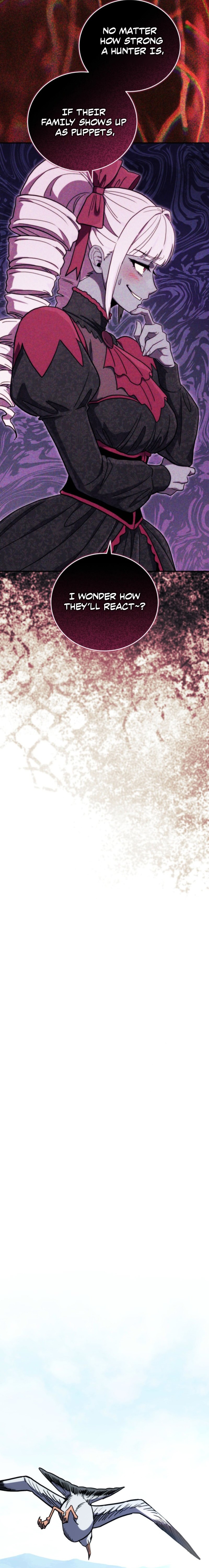 0031 fb240de4