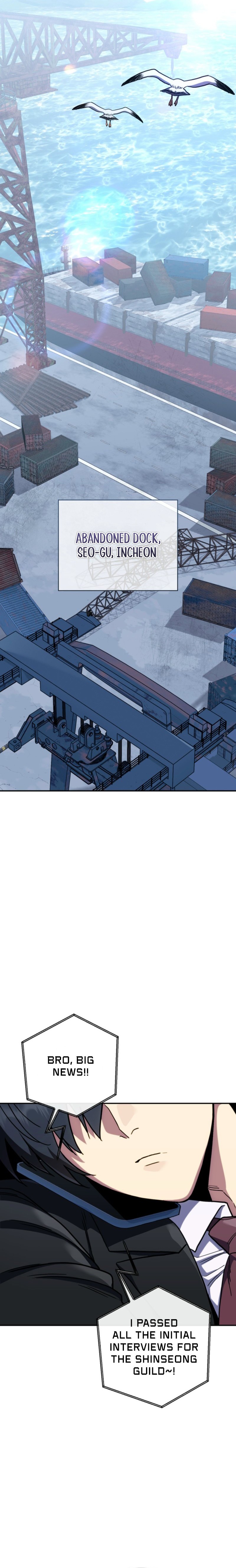 0032 fcde2c9a