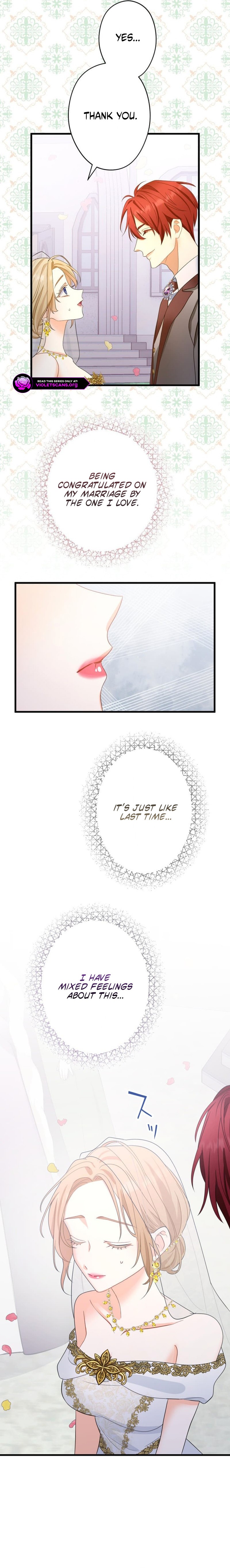 0001 d1b9c220