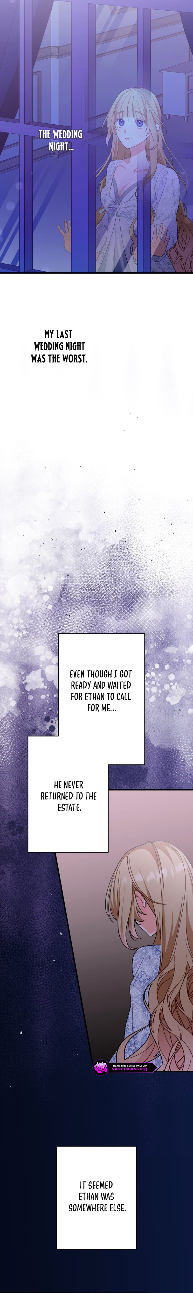 0008 87e0e374