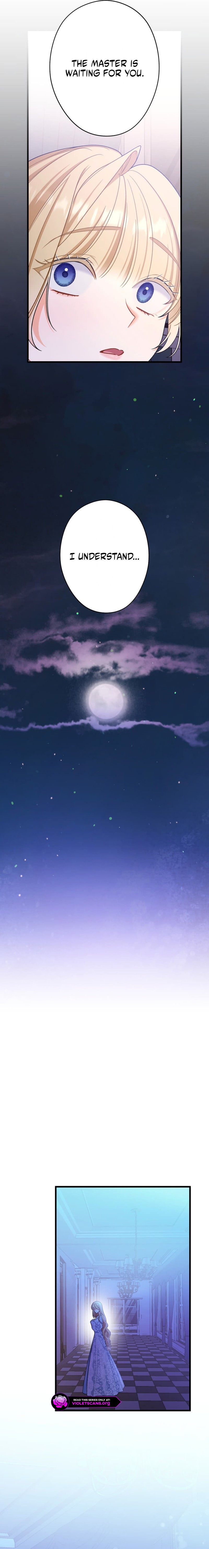 0011 98a7e44d