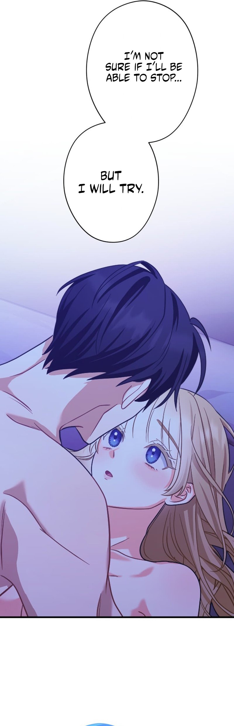 0003 f86dab1d