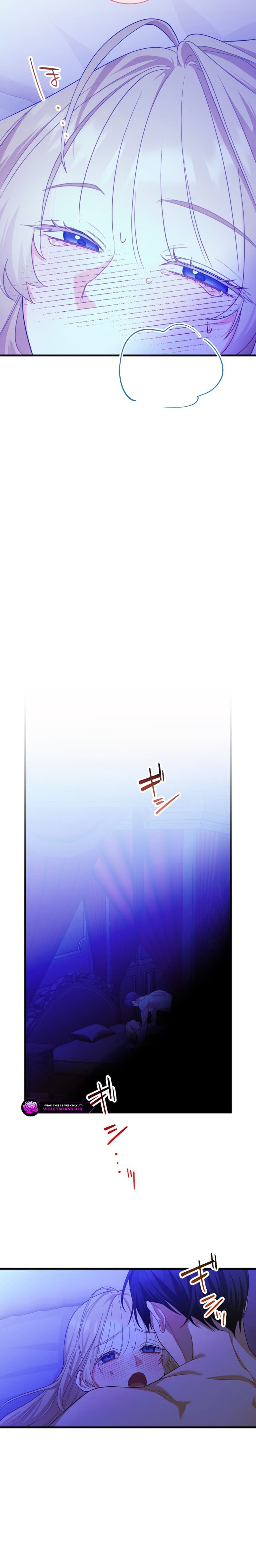 0005 2c4165b5
