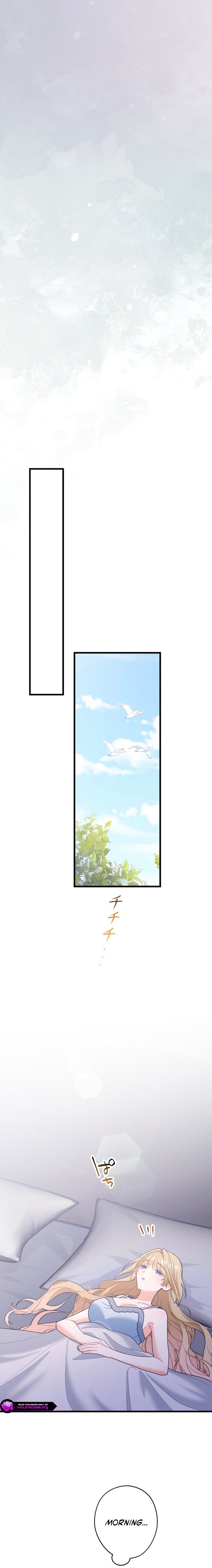 0011 579f30b3