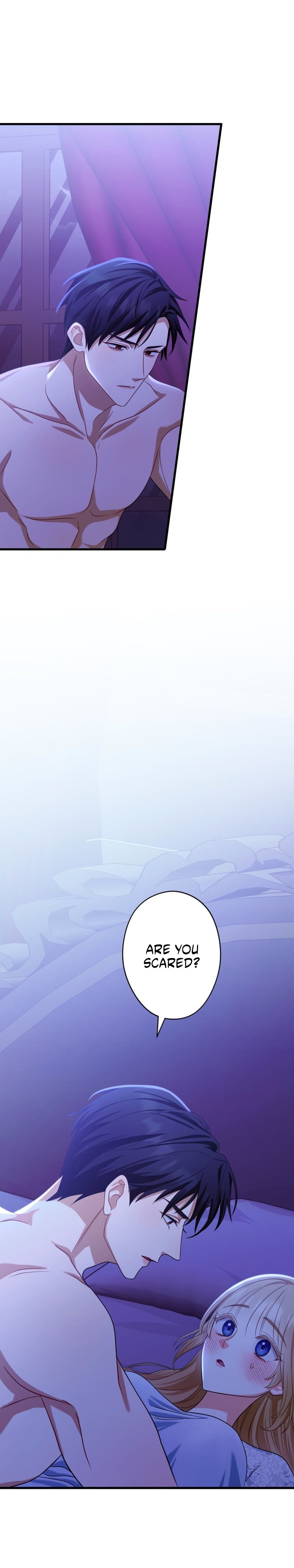 0019 236f0b8e