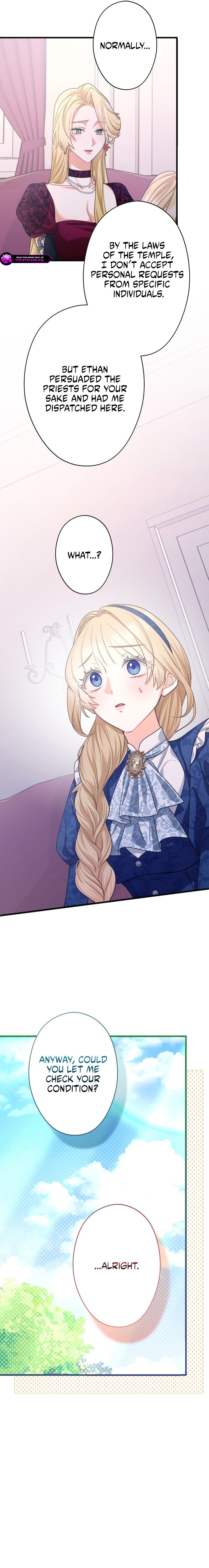 0004 cefd02a9