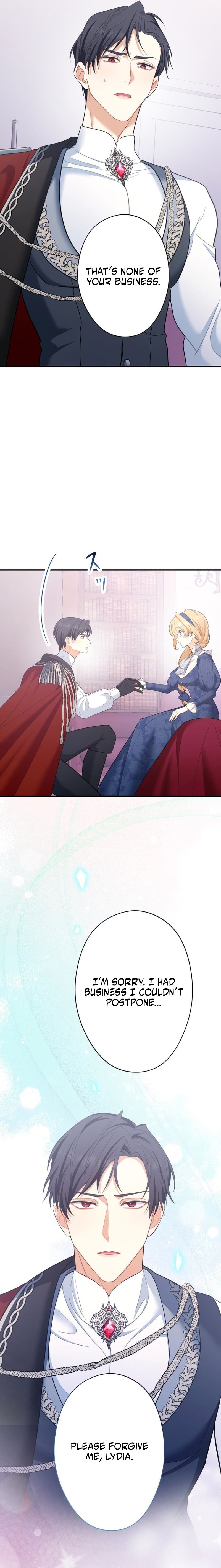 0009 bd23c035