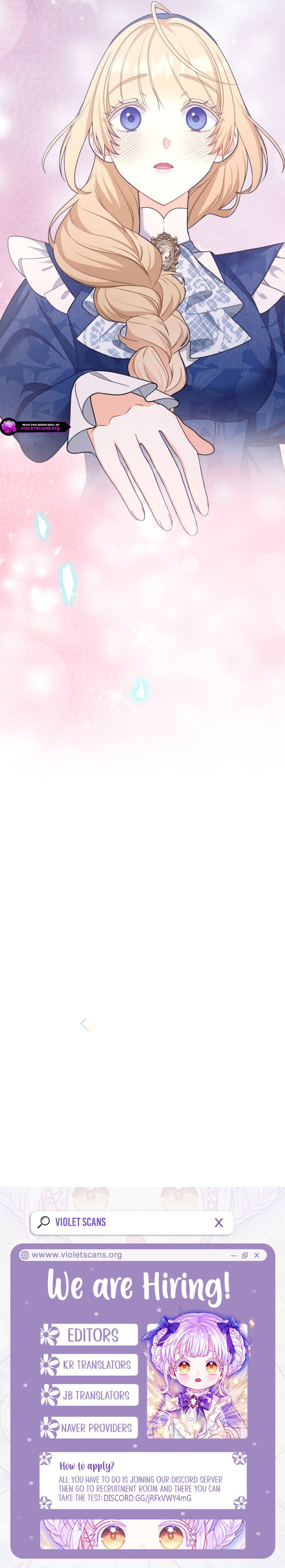 0010 03bd7b37