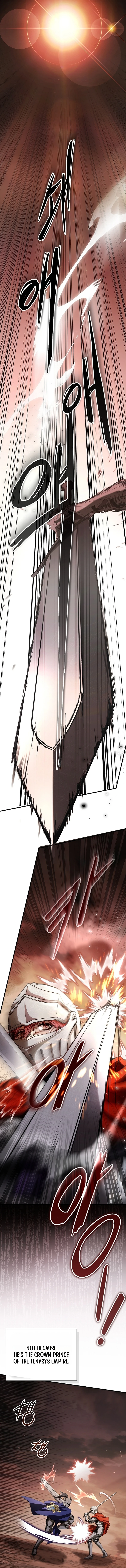 0003 c0bcd7ca