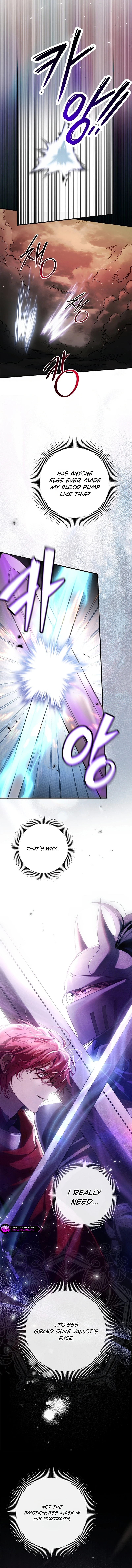 0008 748ad7ae