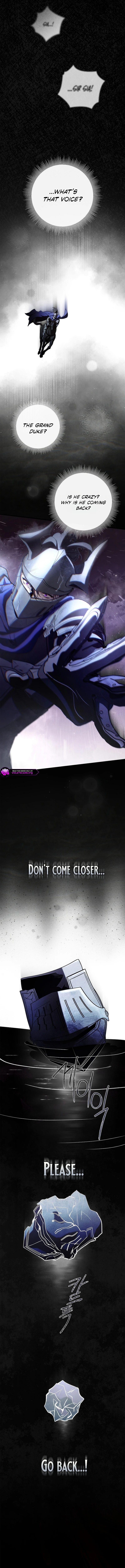 0015 1941a322