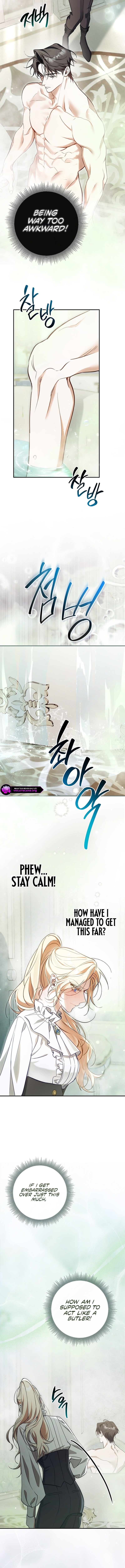 0002 4fd5ad31