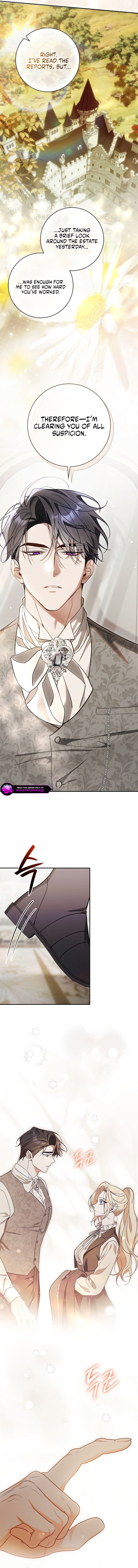 0009 983dd427