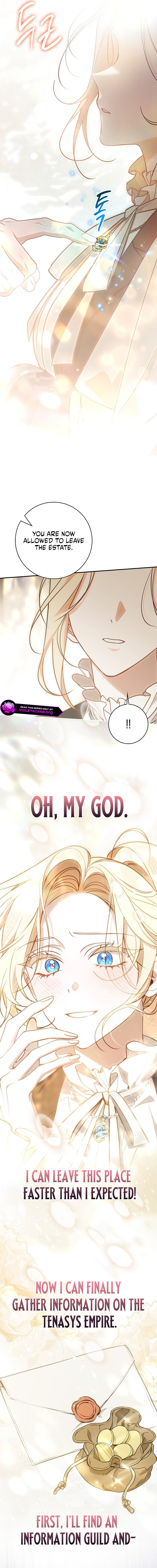 0010 8b36b19b