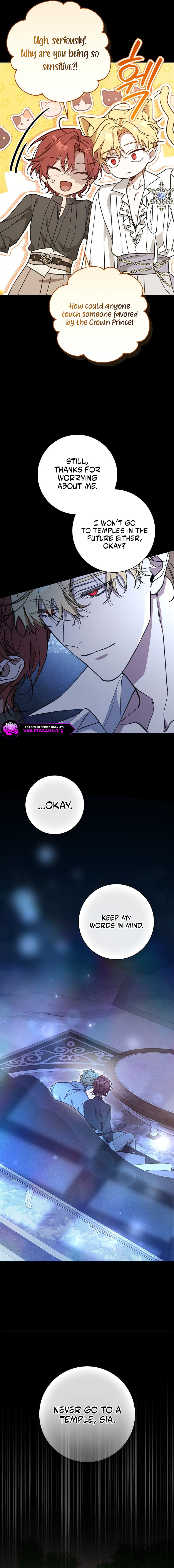 0011 bb5fa984
