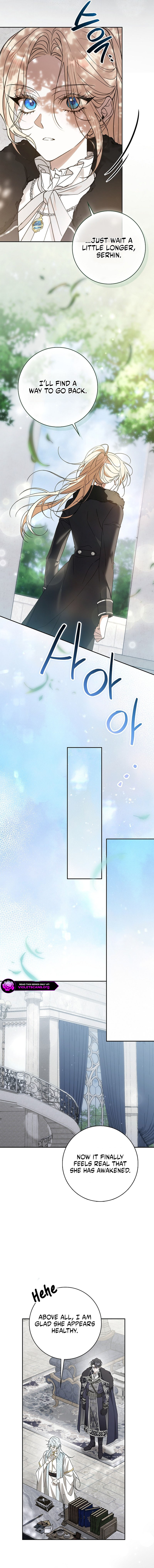 0013 6ff764e7