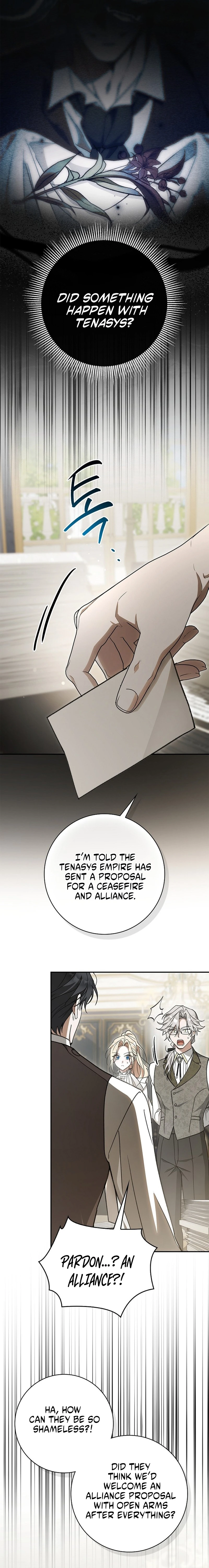 0007 249ba57b