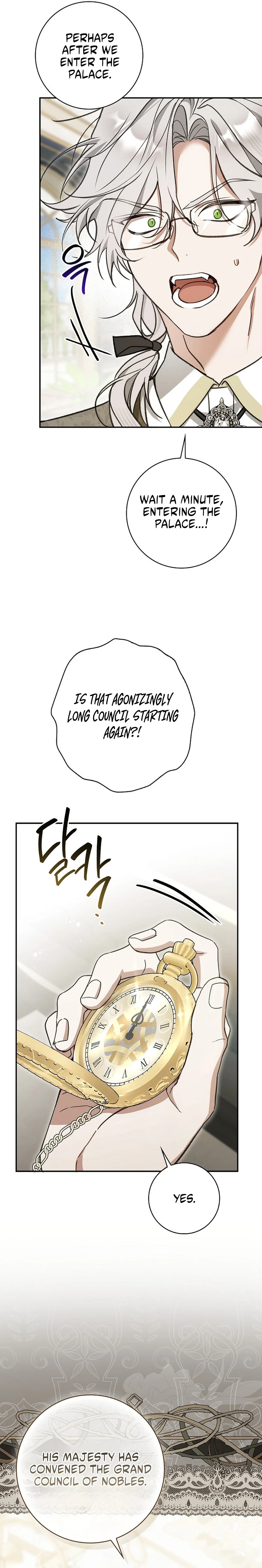 0013 7afecf43