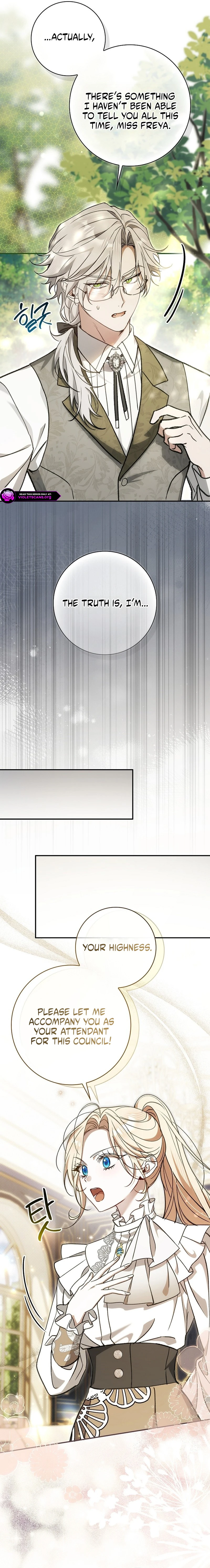 0001 2c78768d