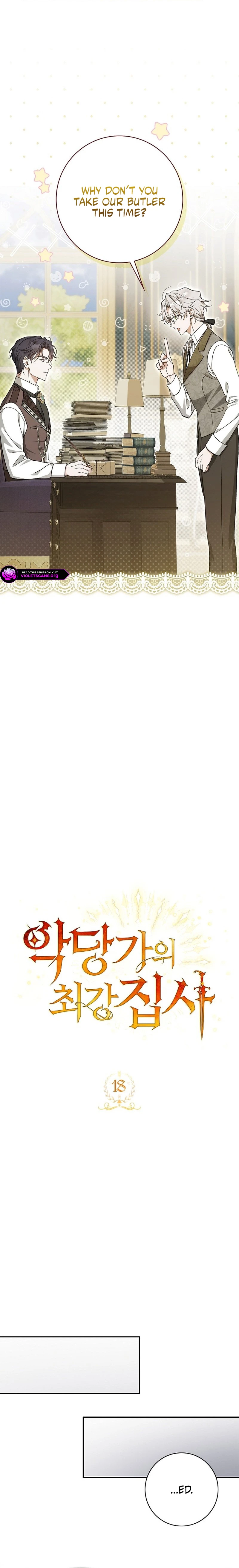0024 e19de3e8